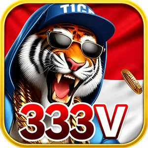 333V - Petualangan Seru dalam Dunia Idle