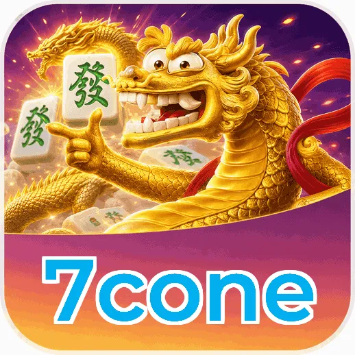 7CONE - Pengalaman Live Casino Terbaik di Ujung Jari Anda
