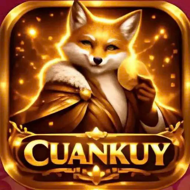 CUANKUY - Game Battle Royale Seru dan Menantang