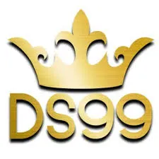 DS99 - Pertarungan Epik dalam Dunia MOBA