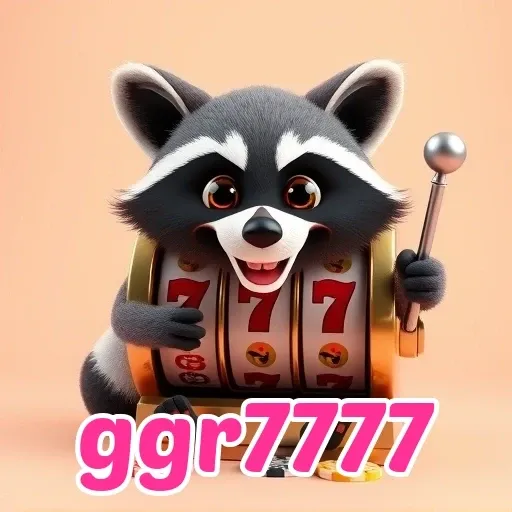 GGR7777 - Game Idle Seru dan Menyenangkan