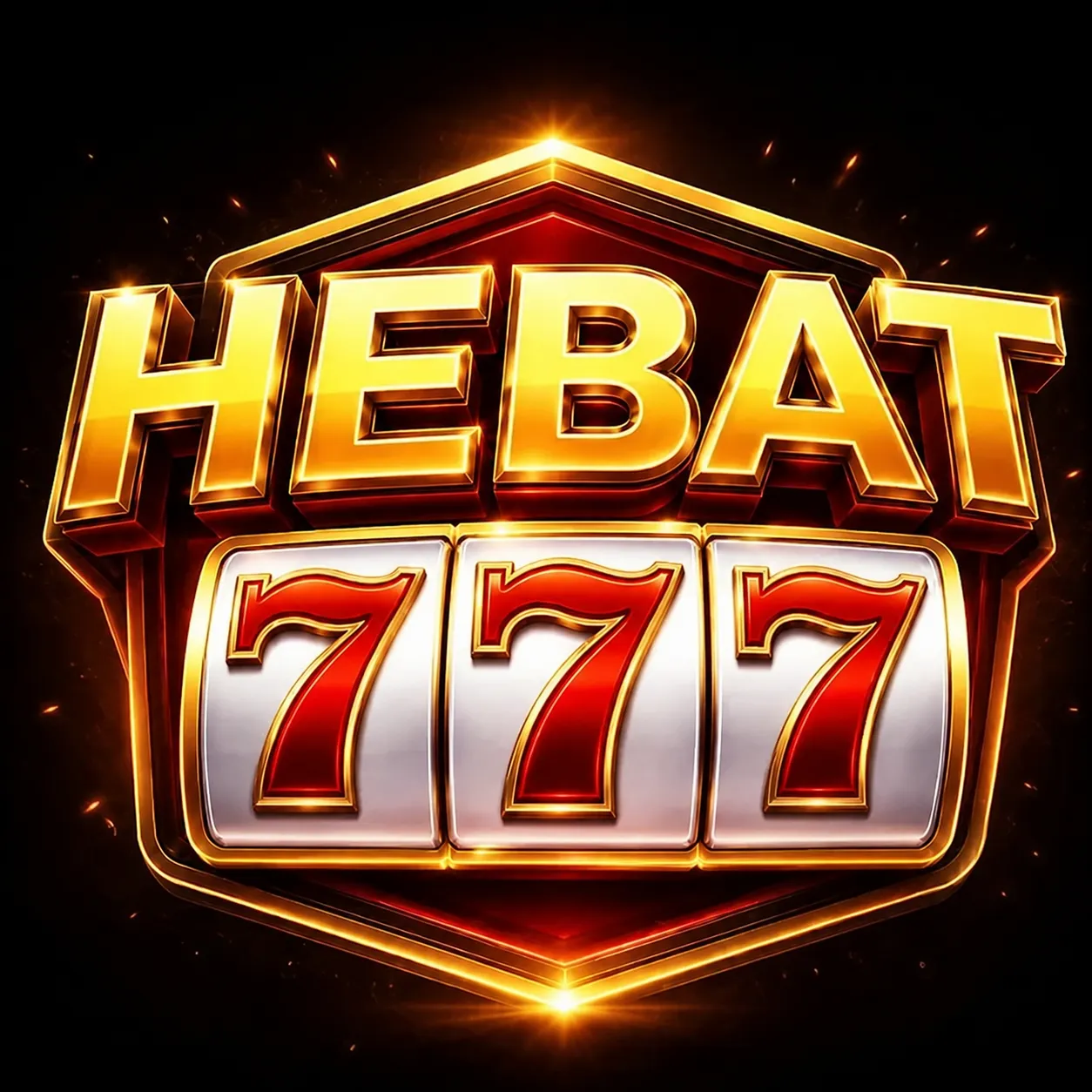 HEBAT777 - Permainan Horor Penuh Ketegangan