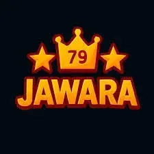 JAWARA79 - Game Arcade Seru dan Menantang