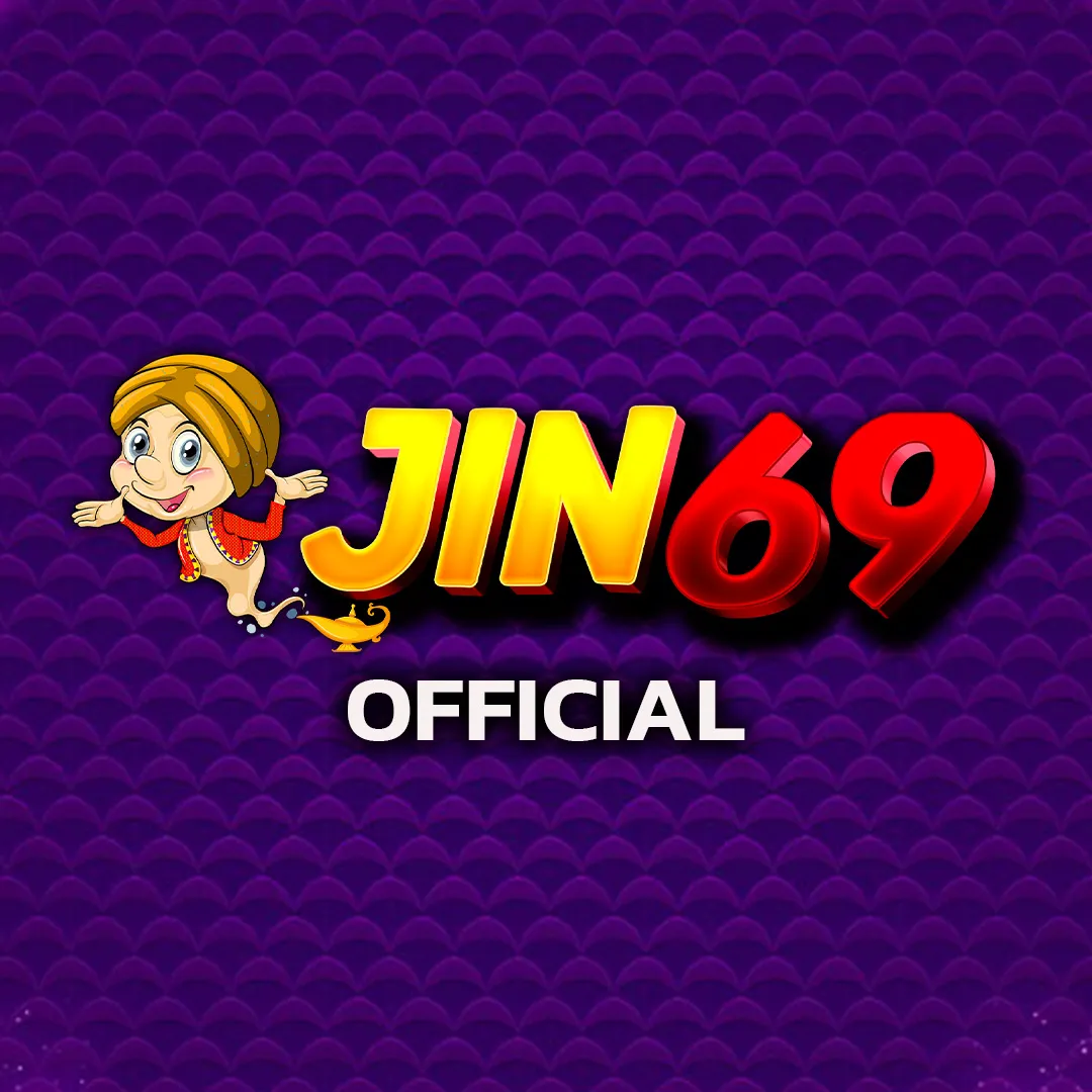 JIN69 - Permainan FPS Penuh Aksi