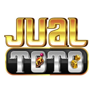 JUALTOTO - Petualangan Anime Penuh Aksi