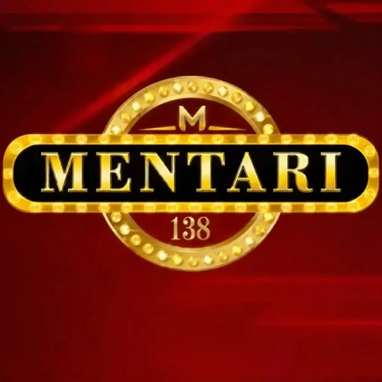 MENTARI138 - Permainan Santai Menyenangkan