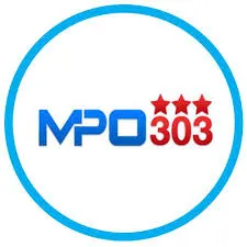 MPO303 - Teror di Dalam Kegelapan