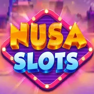 NUSASLOTS - Game FPS Terbaik untuk Petualangan Seru