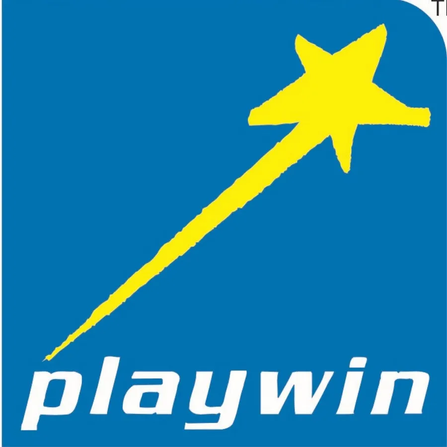 PLAYWIN - Game QiuQiu Terbaik untuk Penggemar Strategi
