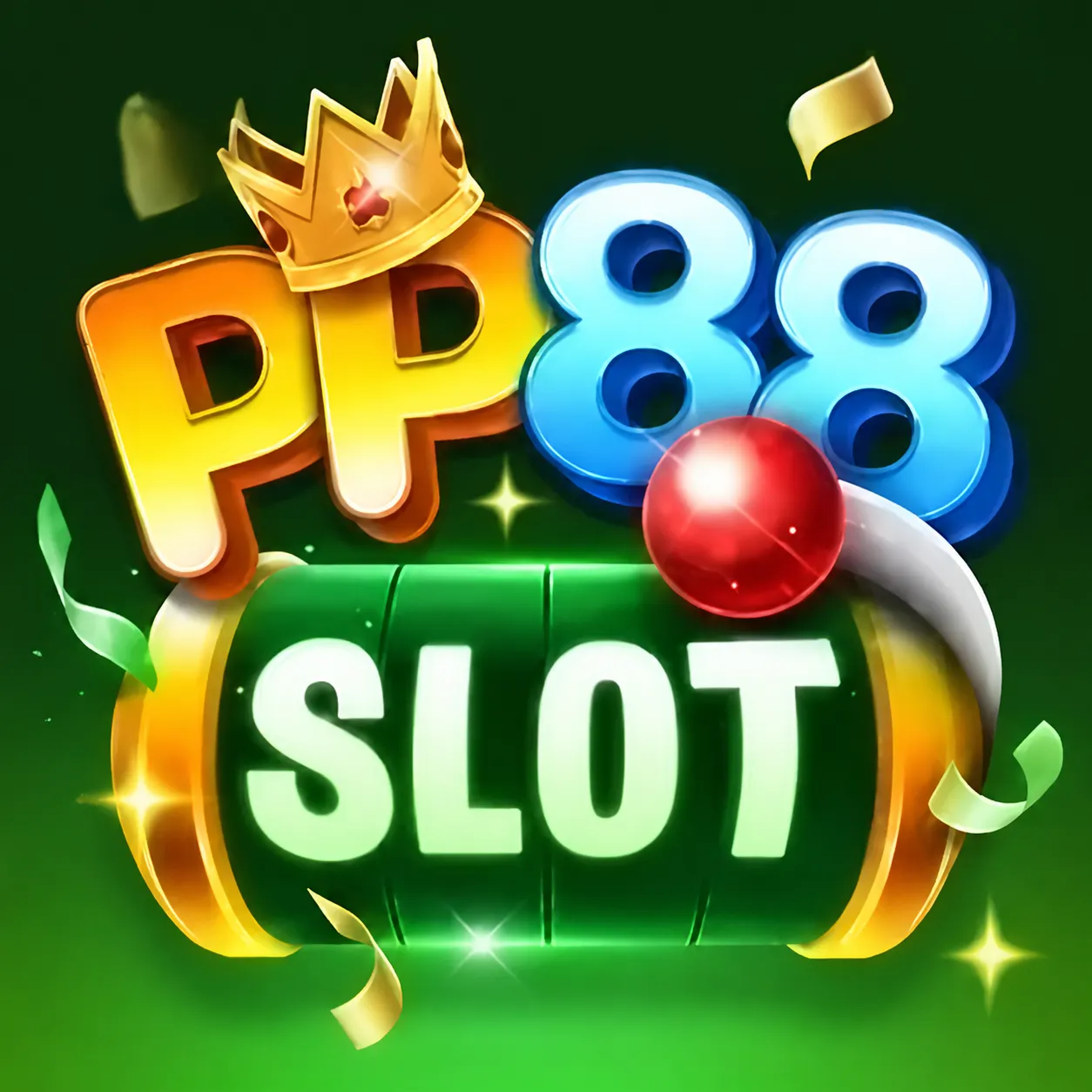 PP88SLOT - Game Tycoon Menarik untuk Penggemar Strategi