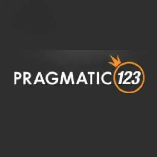 PRAGMATIC123 - Game Domino Terbaik untuk Penggemar Klasik