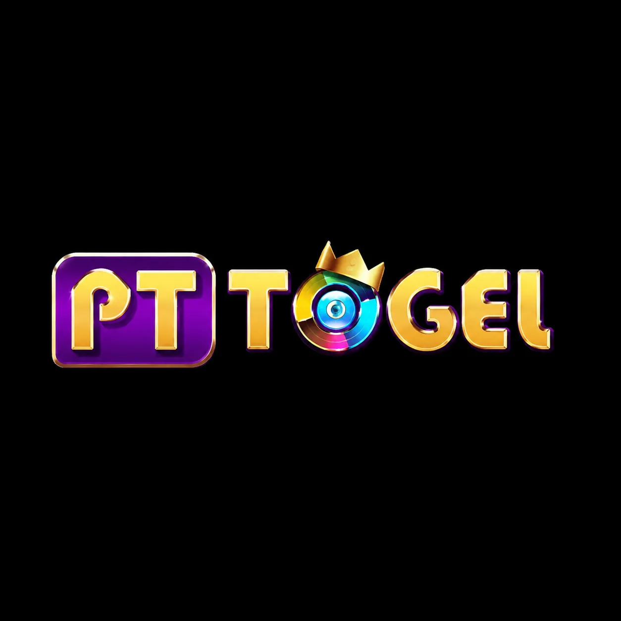 PTTOGEL - Permainan Memancing Seru dan Menantang