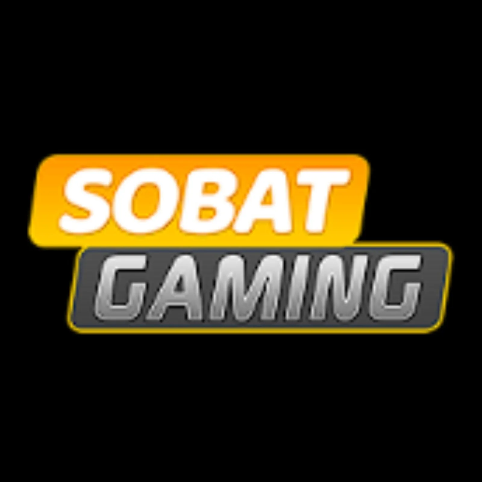 SOBATGAMING - Petualangan Memancing Terbaik di Genggaman Anda