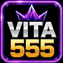 VITA555 - Game Sepak Bola Terbaik untuk Pecinta Olahraga