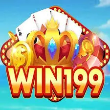 WIN199 - Aplikasi Sportsbook Terpercaya untuk Pecinta Taruhan