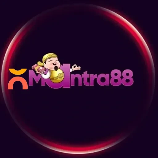 Logo jekpot88